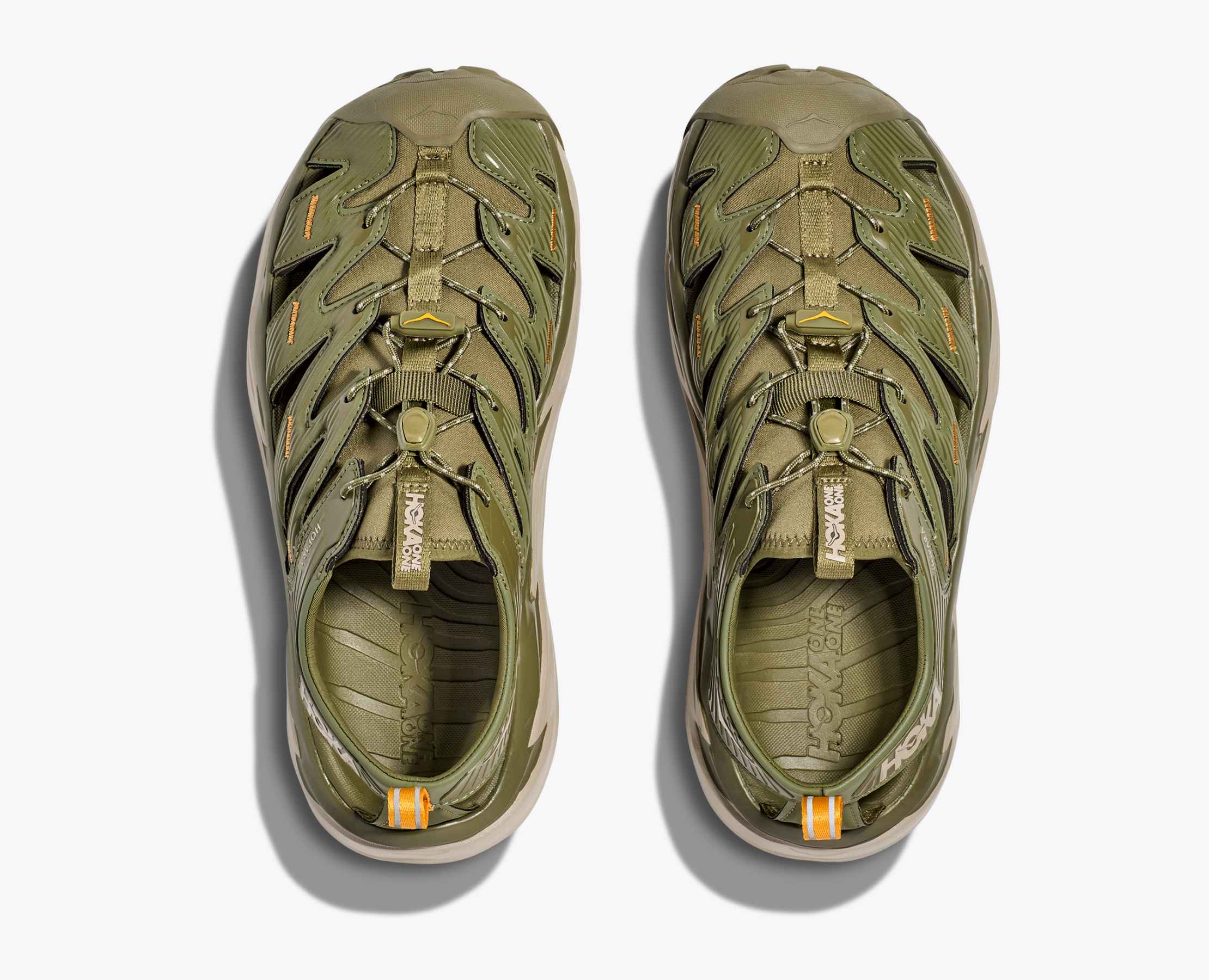 HOKA SKY Hopara for Men | HOKA® ES